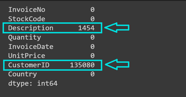 Python 中的客户细分：实用方法