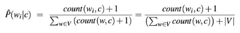 理解贝叶斯定理的三种方式将提升你的数据科学能力