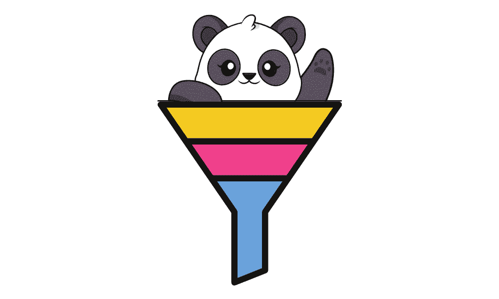 Pandas 中的五种条件过滤方法