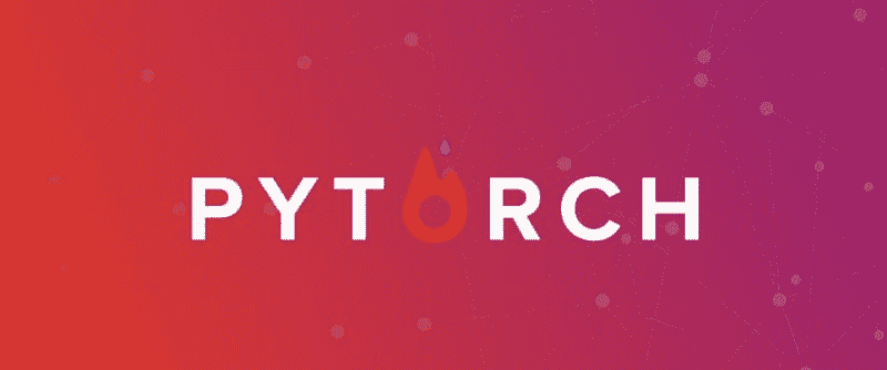 PyTorch