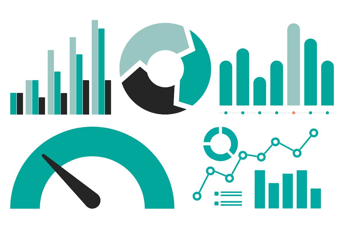 30 Resources for Mastering Data Visualization