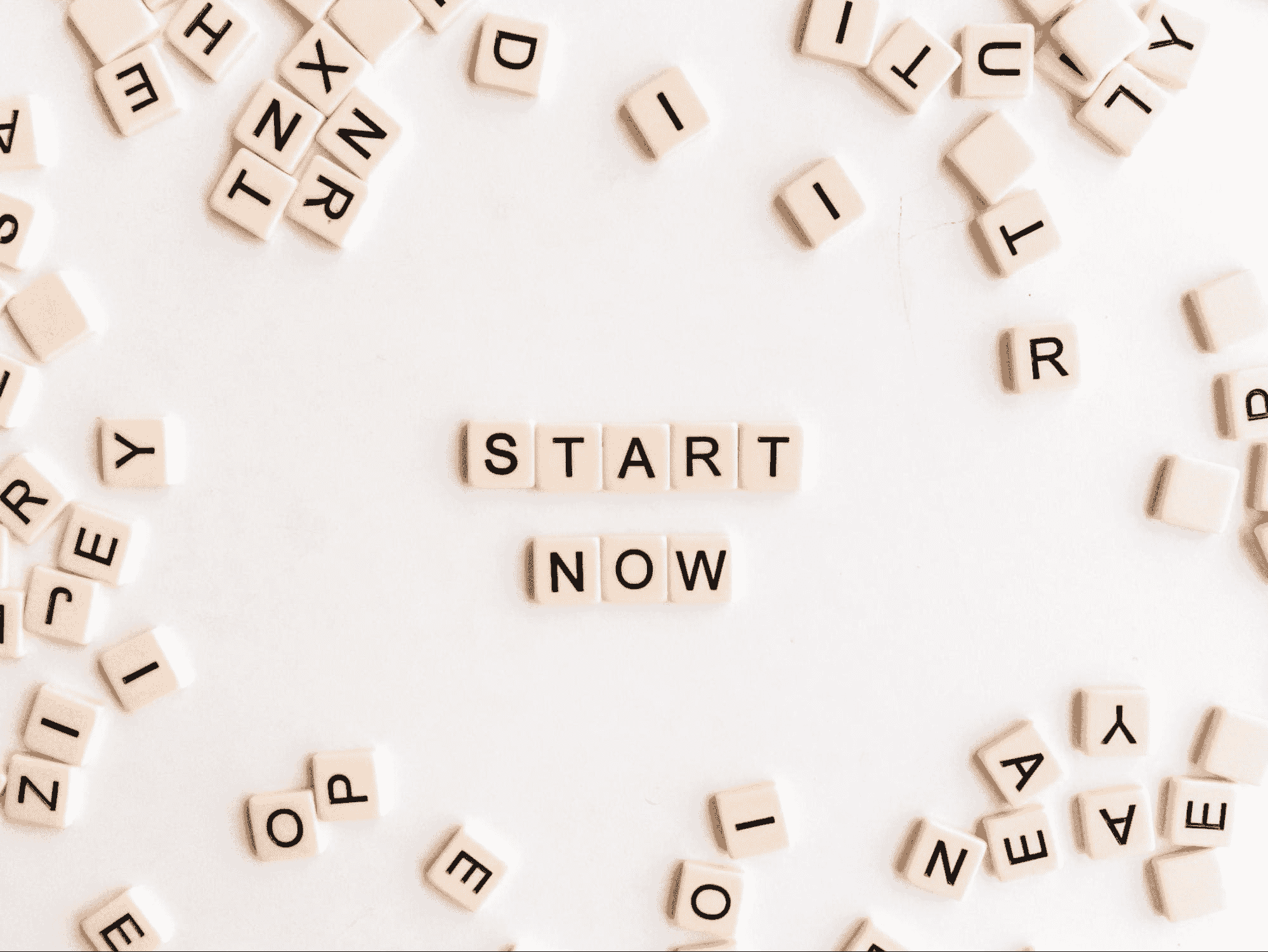 NLP 初学者的研究论文