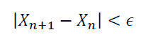 数据科学中的微积分