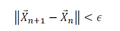 数据科学中的微积分