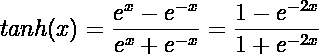 揭示神经魔法：深入激活函数