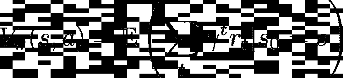 强化学习:教计算机做出最优决策