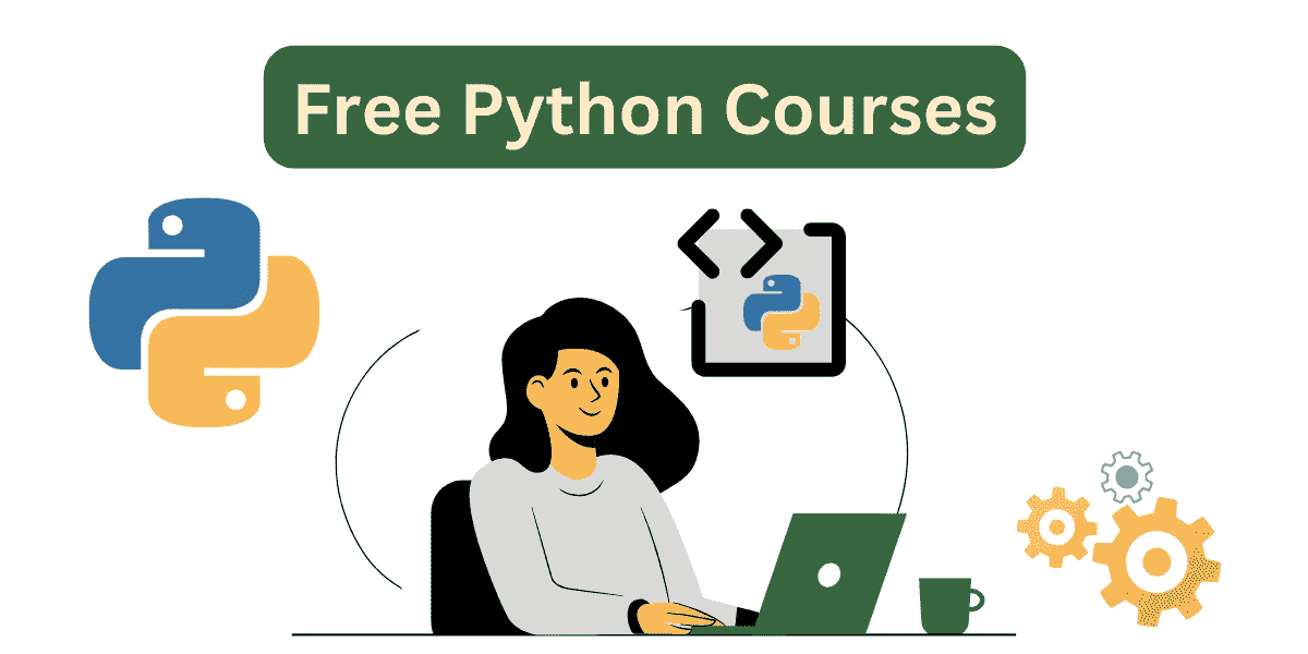 python-courses