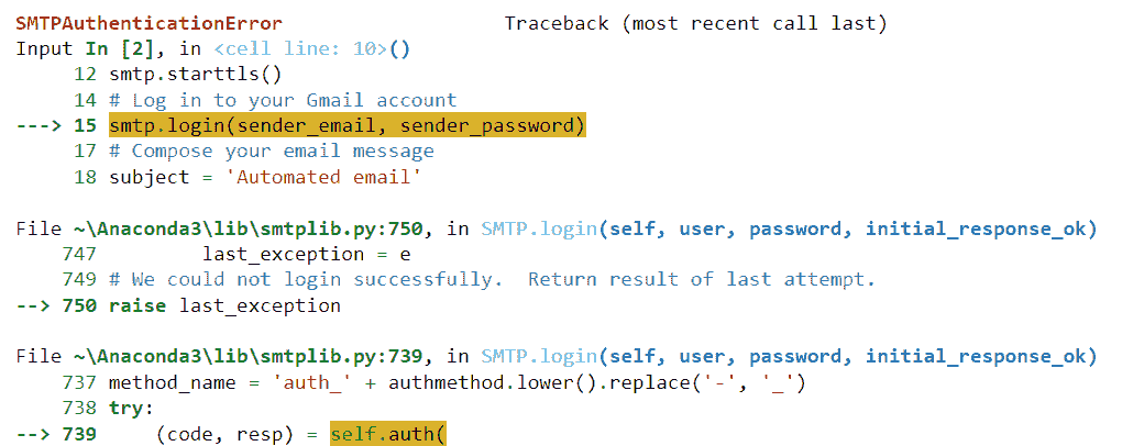 用 ChatGPT 和 Python 自动化无聊的工作