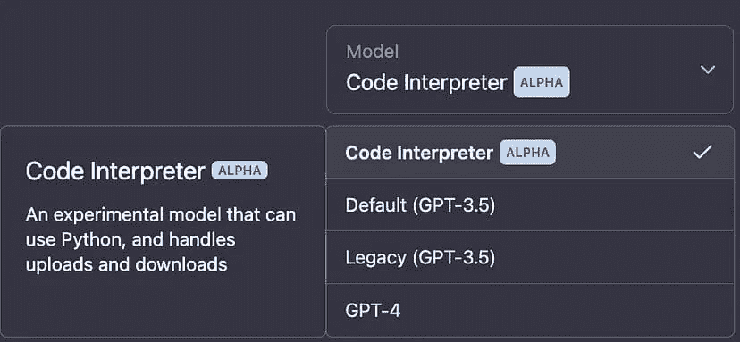 ChatGPT 会取代数据科学家吗？