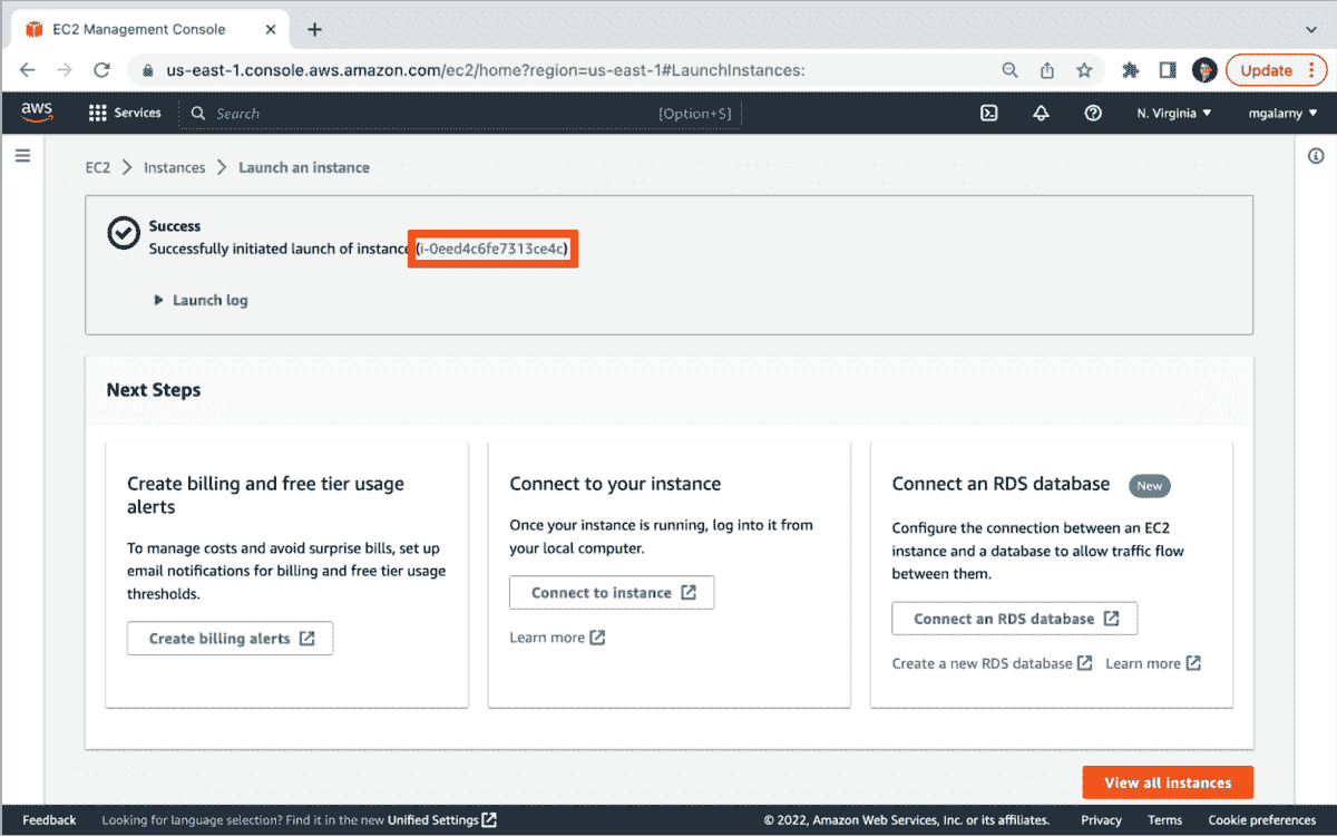 在 AWS EC2 上设置和使用 JupyterHub (TLJH)