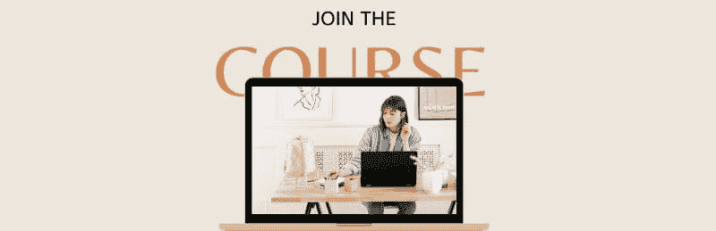 2022 年数据科学最佳学习资源