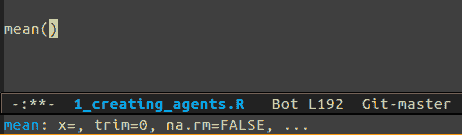 emacs_parameter_help_fig3