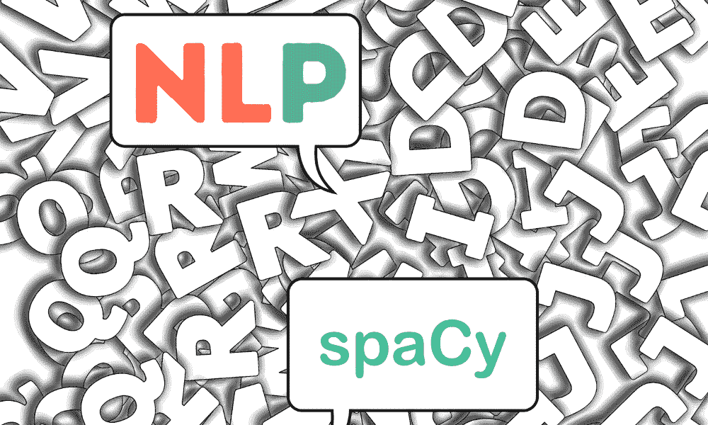 Getting Started with spaCy for NLP