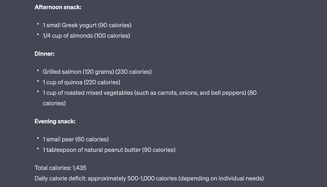 我每天使用 ChatGPT 5 个月。这里有一些改变你生活的隐藏宝藏