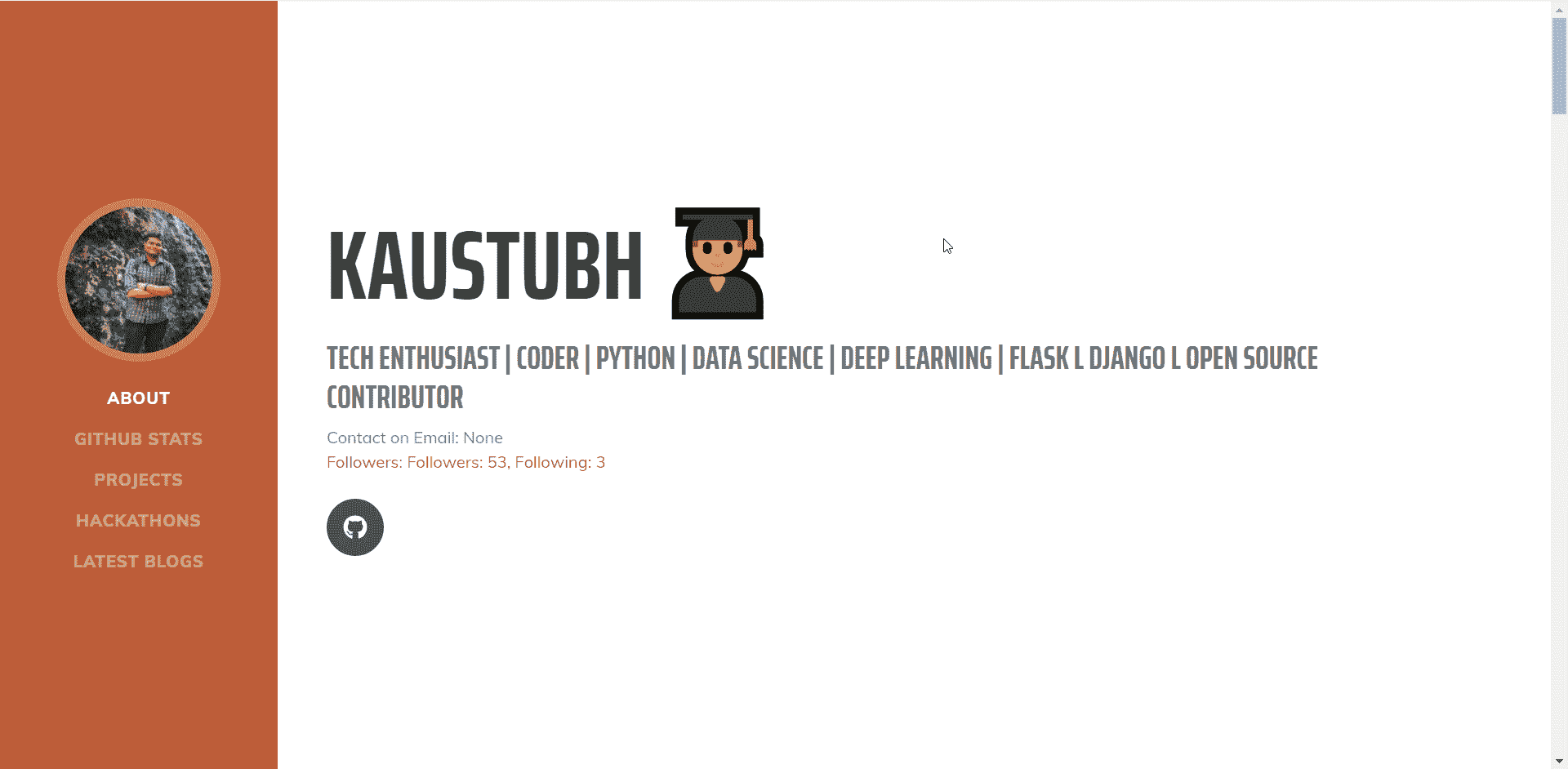 由此操作生成的示例预览!