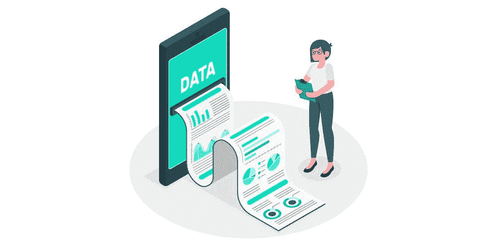 寻找合适标注人才的快速指南