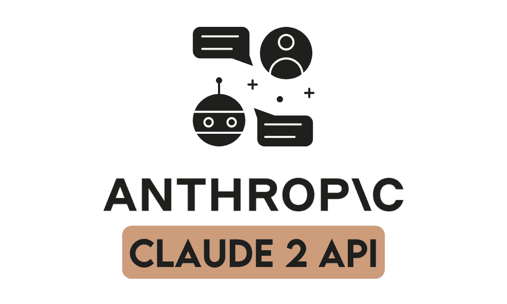 开始使用 Claude 2 API