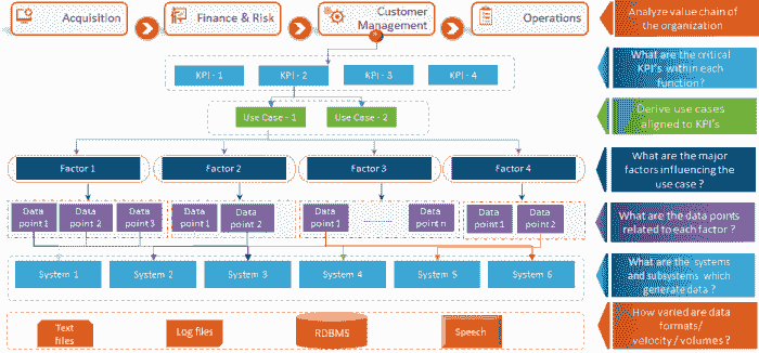 DS_strategic_alliance