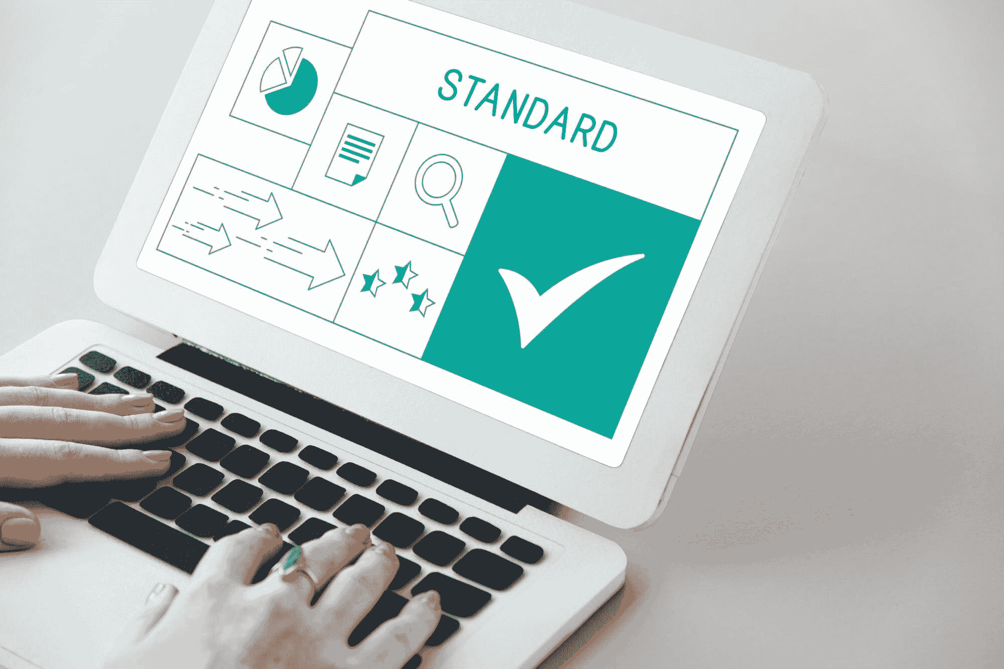 使用 OpenAI GPT 模型的最佳实践