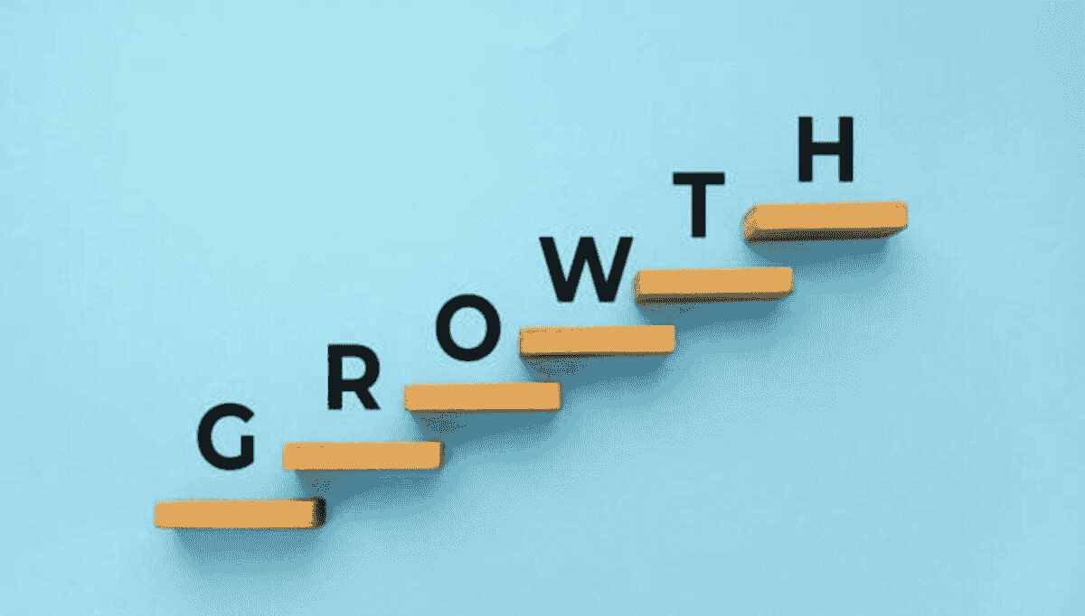 在数据科学旅程中实现量子飞跃