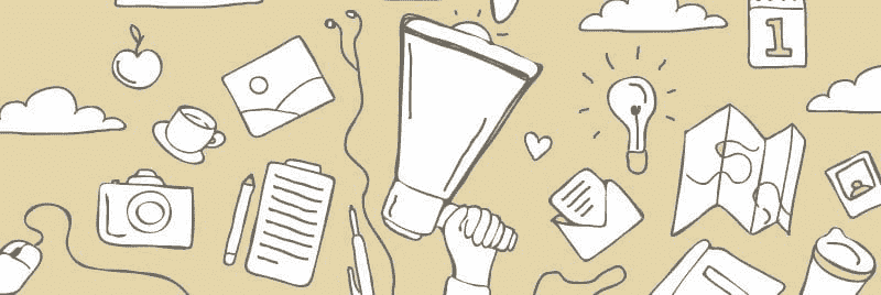 2022 年最佳数据科学学习资源