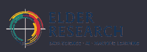 Elder Research