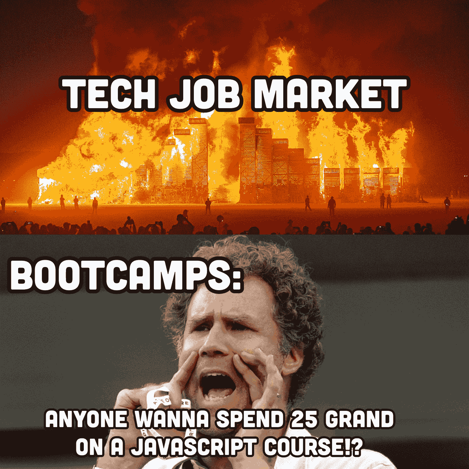 掌握数据宇宙：成功的数据科学职业的关键步骤