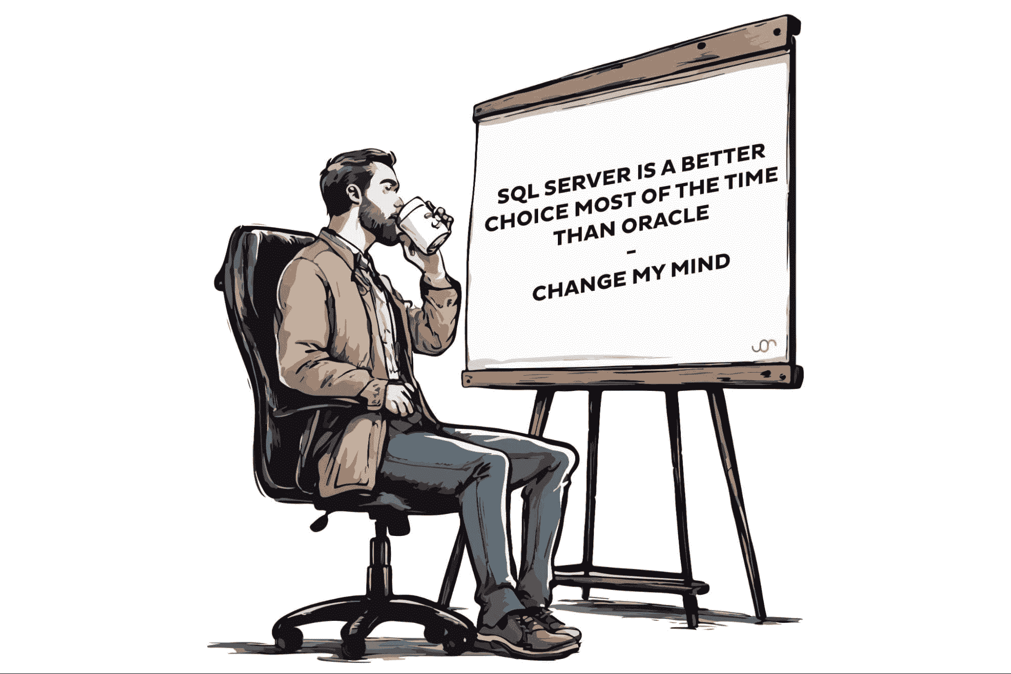 在转行到数据科学前阅读此文