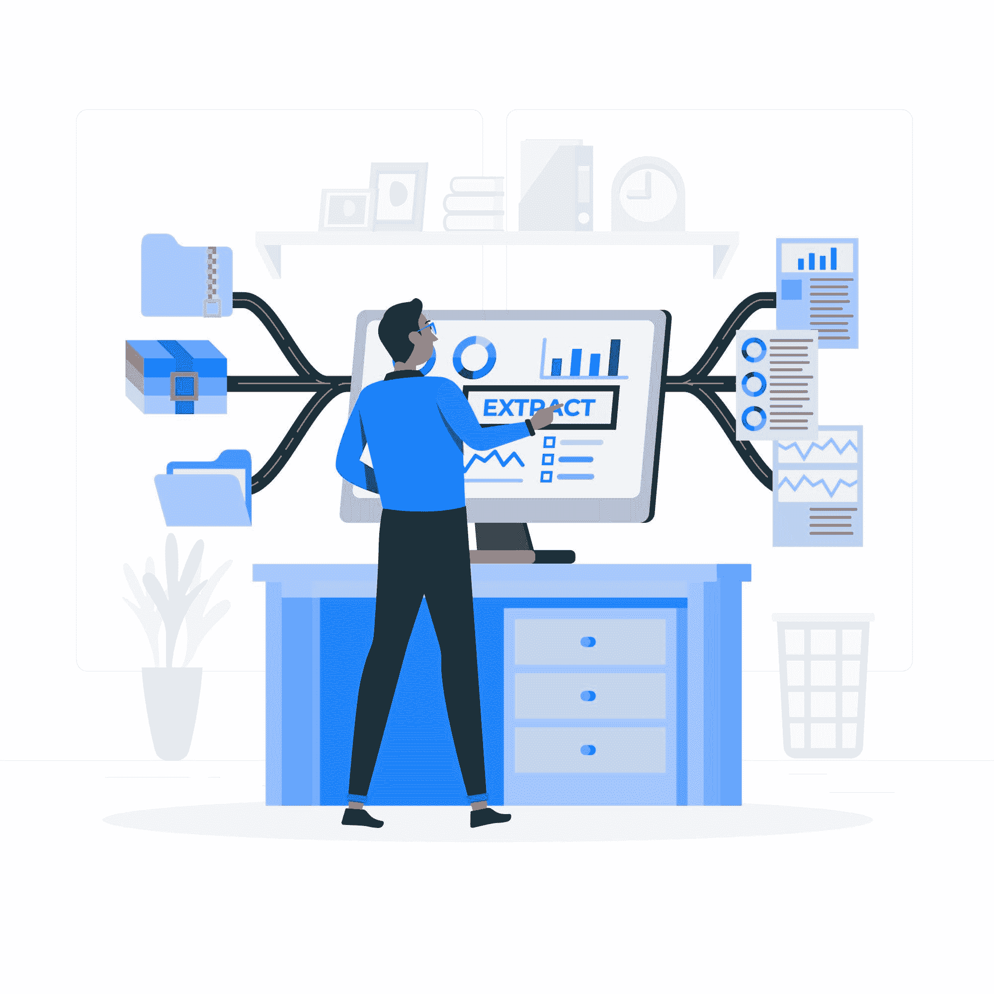 解决 MySQL 中幻读问题的权威指南