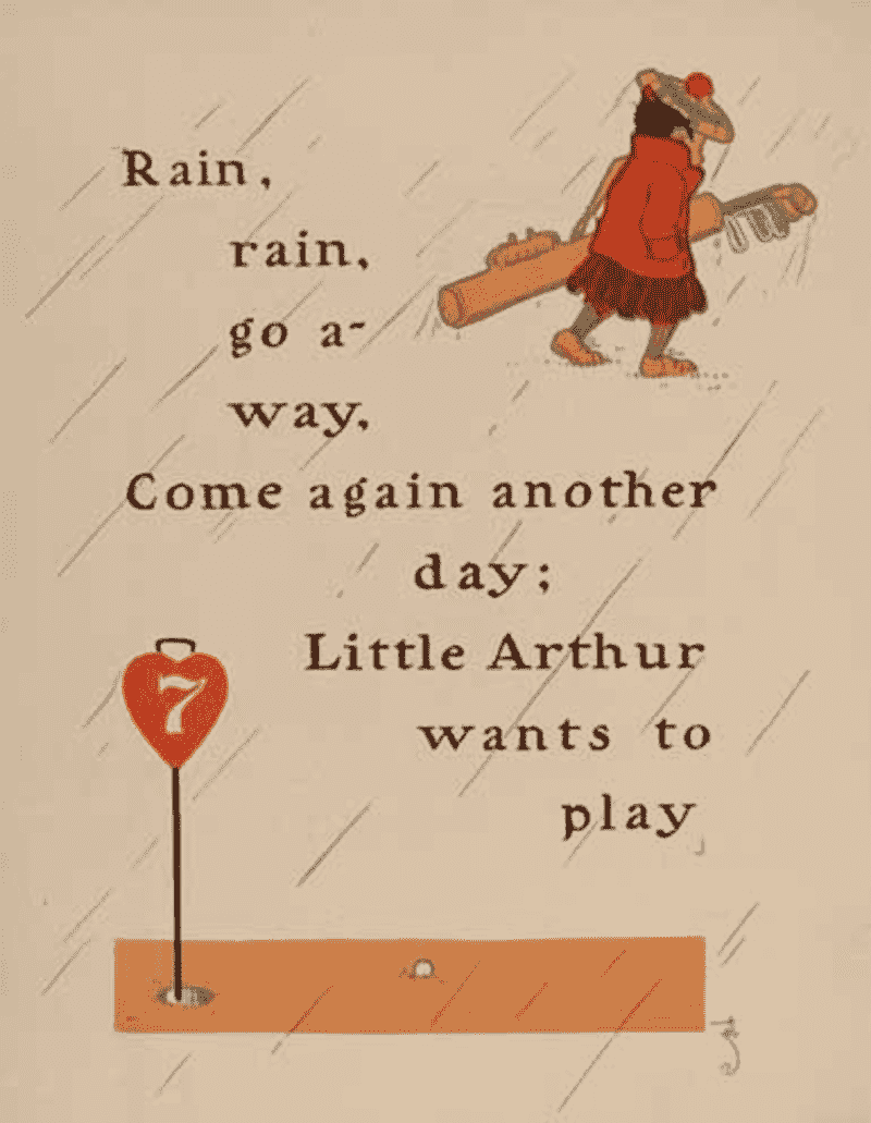 从零开始的机器学习：决策树