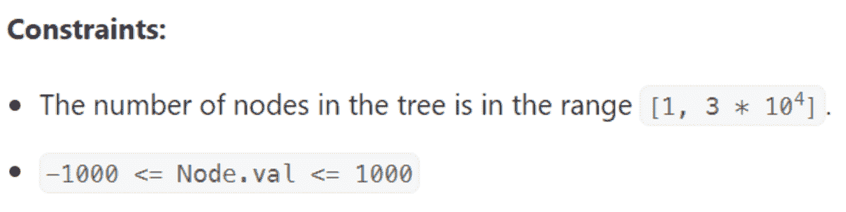 3 个困难的 Python 编码面试问题（数据科学）