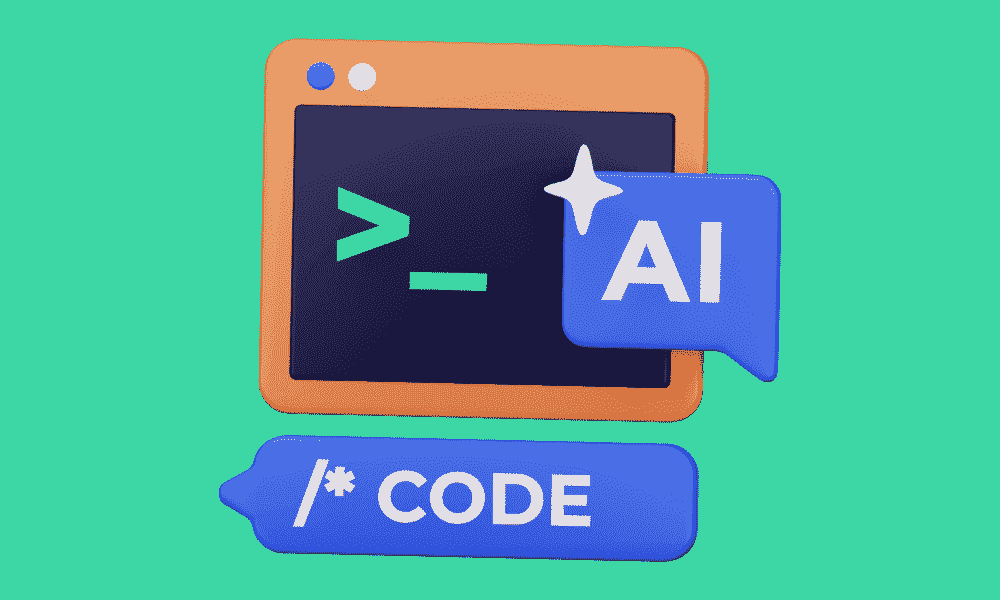 Top 5 AI Coding Assistants You Must Try