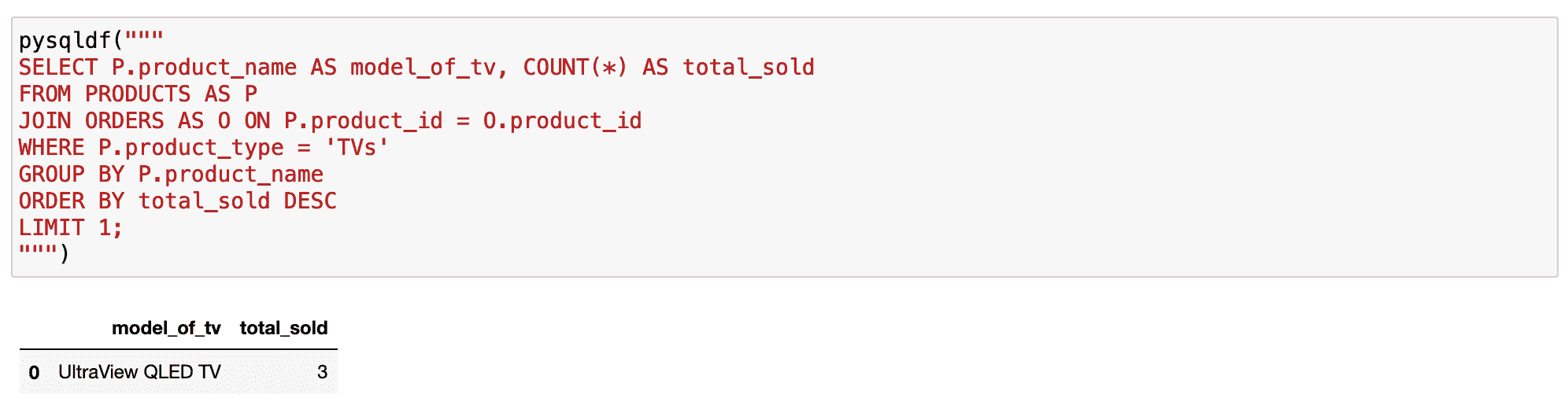 利用 GPT 模型将自然语言转换为 SQL 查询