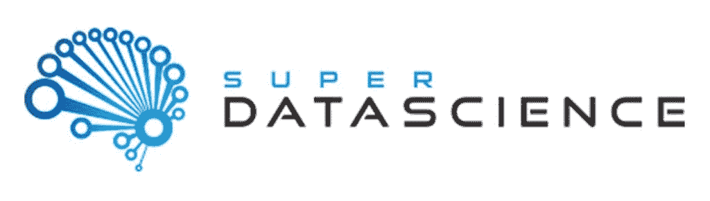 SuperDataScience