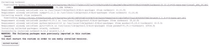 掌握梯度提升 图 6