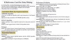 r-data-mining