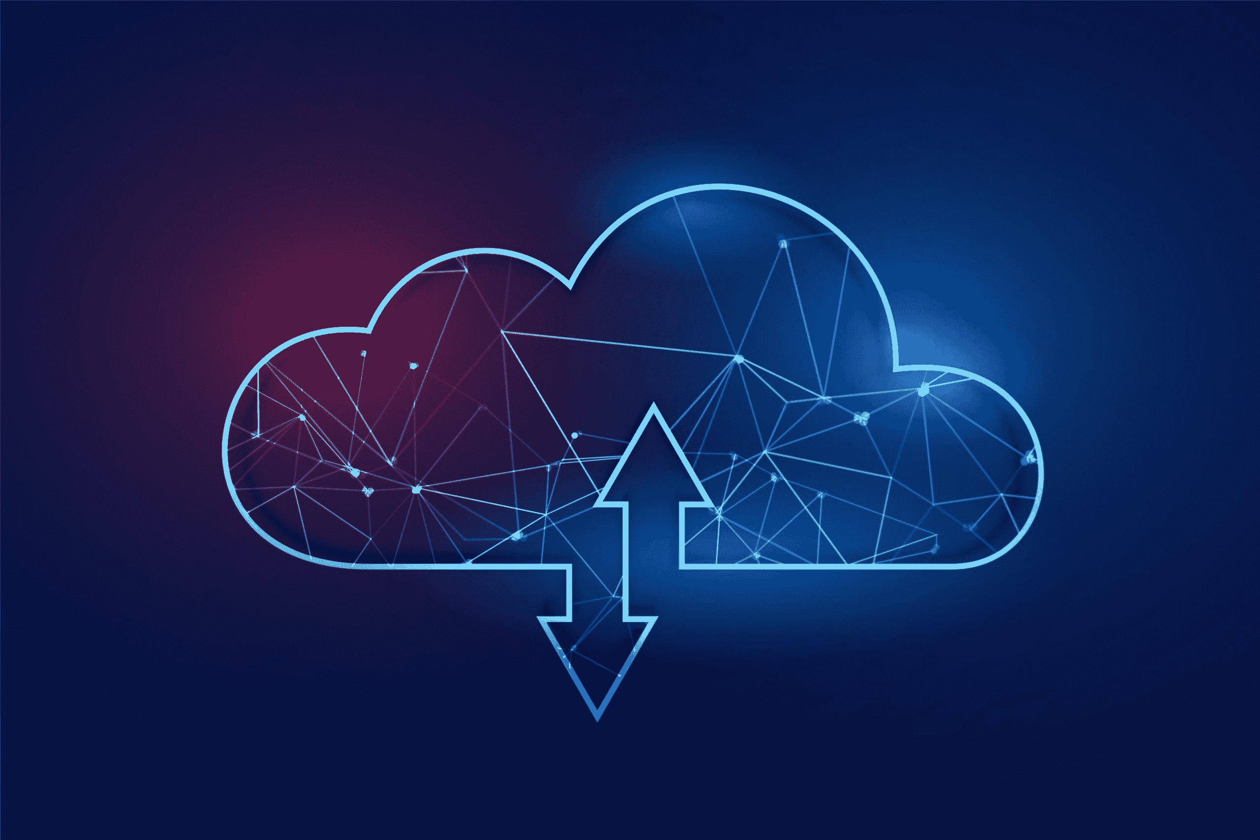 BigQuery 中的异常检测：揭示隐藏洞察并驱动行动