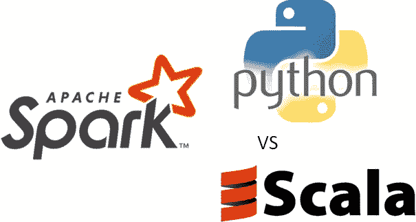 Apache Spark: Python vs Scala