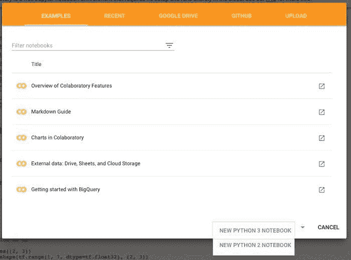 掌握梯度提升 图 3