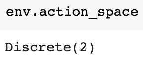 env.action_space