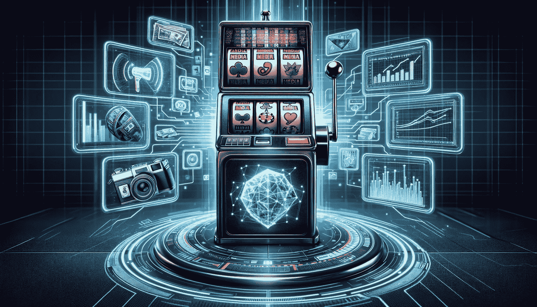 超越猜测：利用贝叶斯统计进行有效文章标题选择