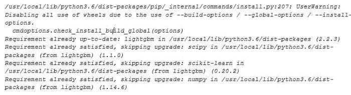 掌握梯度提升 图 9