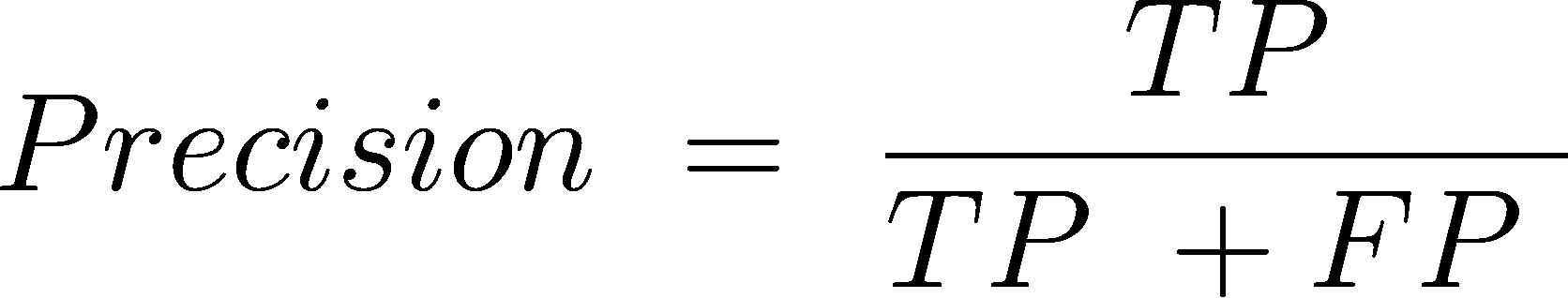 从数据收集到模型部署：数据科学项目的 6 个阶段