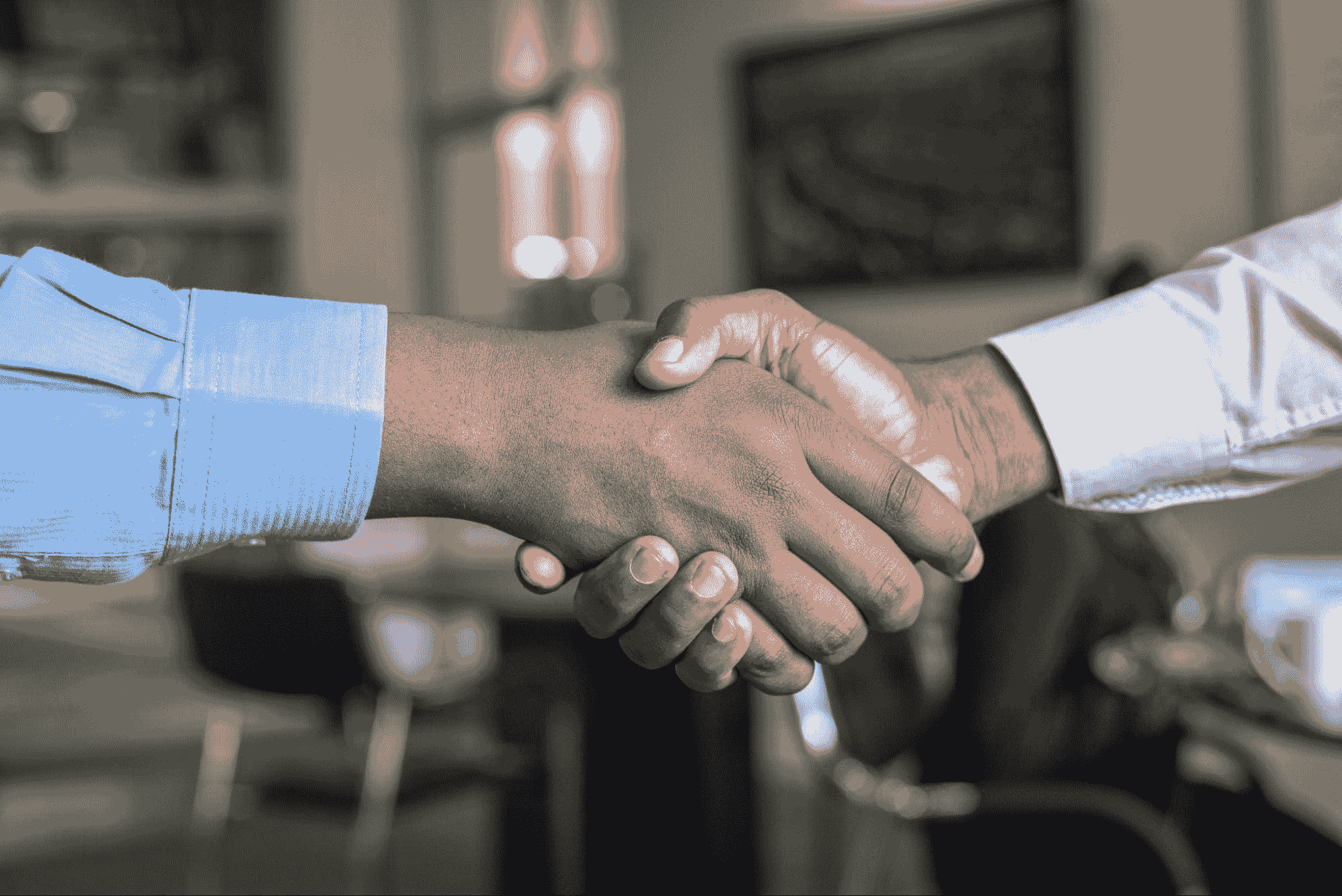 招聘经理在数据科学家中寻找的素质