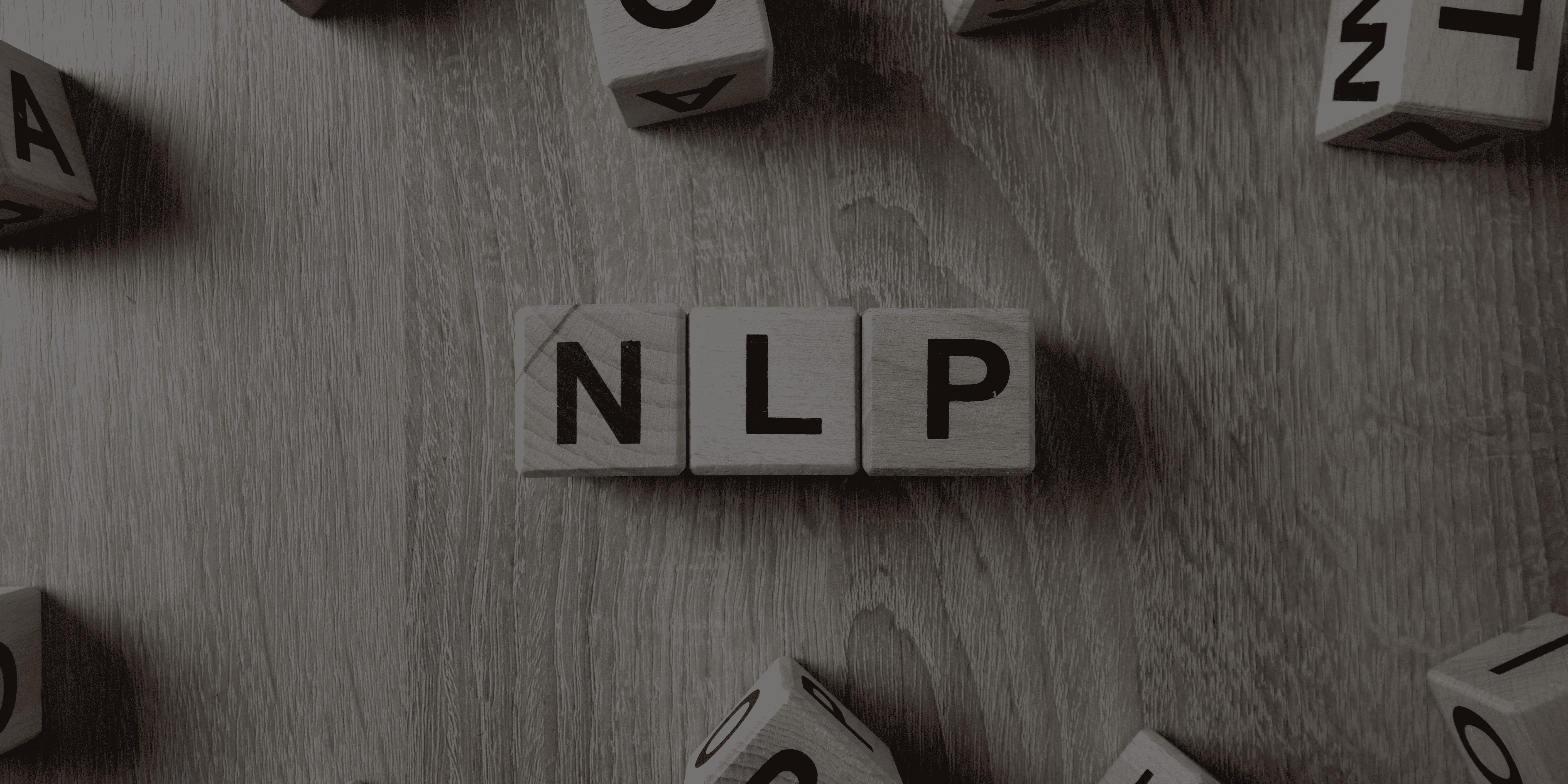 免费 NLP 课程