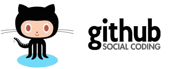 Github 社交编程