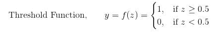 threshold-function-eq