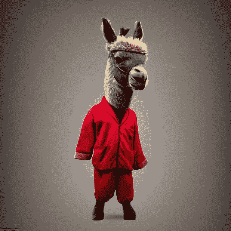 RedPajama 项目:一个开源倡议,旨在普及 LLMs