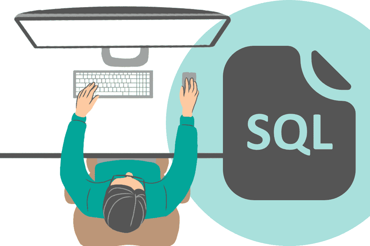 SQL 窗口函数