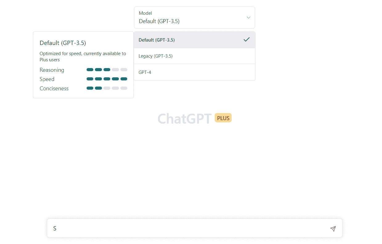 用 ChatGPT 和 Python 自动化枯燥的工作